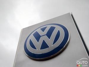 Volkswagen set to announce remedy for 3.0L diesel cars